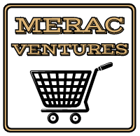 Merac Ventures