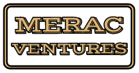 Merac Ventures