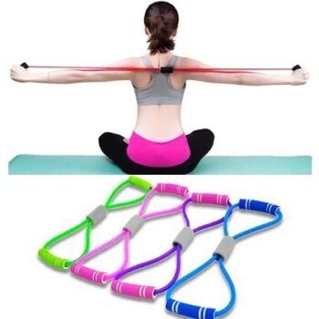 Exercise Rope
