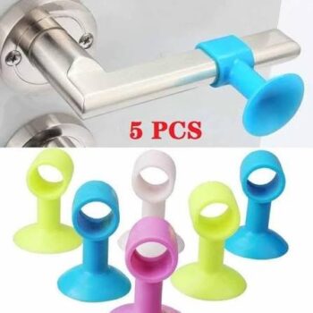 6pcs Door stopper