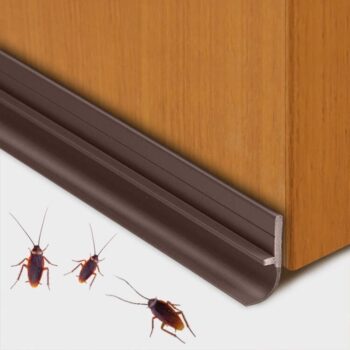 New Door stopper