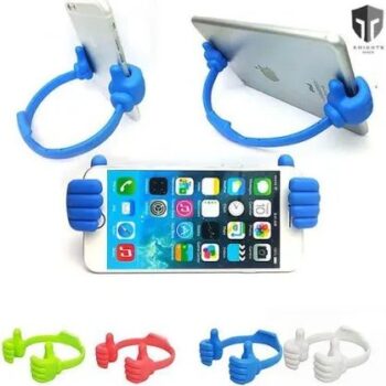 OK MOBILE PHONE HOLDER