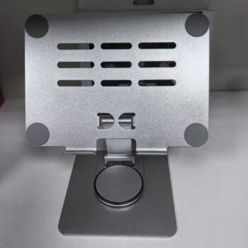 Mini Laptop, Tablet and phone holder
