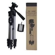 Tripod stand DK 3888