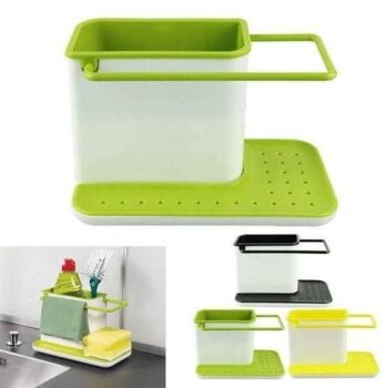 3in1 kitchen stand