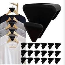 Space Saver Cloth triangles (18pcs per pack)

 No carton
