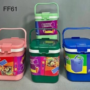 2l food flask