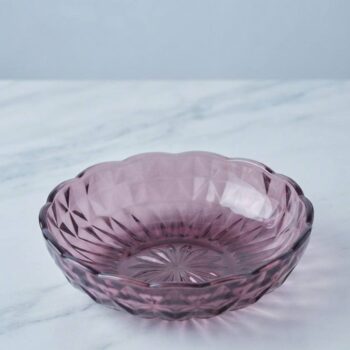 3pcs bowl