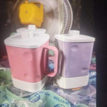 2pcs cup