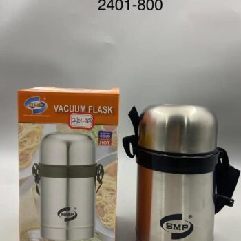 Smp 2401-800 food flask (800ml)