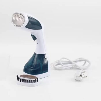 HAND HELD STEAM IRON