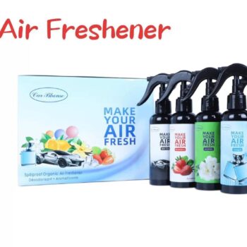 REFILL LIQUID FOR AROMATHERAPY