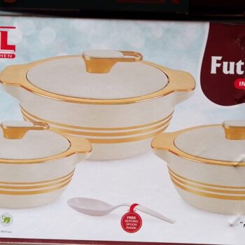 vtcl food warmer