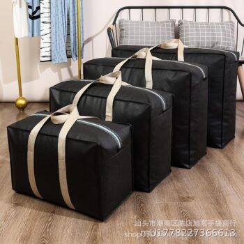 luggage bag