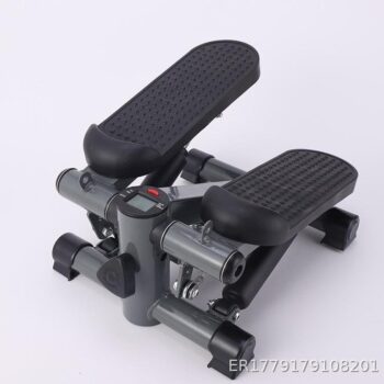 Mini stepper